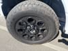2 thumbnail image of  2024 Ford F-350SD XLT