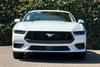 2 thumbnail image of  2025 Ford Mustang
