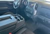 14 thumbnail image of  2024 Chevrolet Silverado 1500 Custom