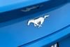 6 imagen en miniatura de 2025 Ford Mustang