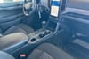 14 thumbnail image of  2025 Ford Ranger XL
