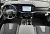 12 thumbnail image of  2025 Ford F-150 Raptor