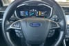 21 thumbnail image of  2017 Ford Fusion Hybrid SE