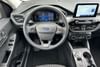 11 thumbnail image of  2025 Ford Escape Active
