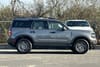 2 thumbnail image of  2025 Ford Bronco Sport Big Bend