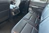 11 thumbnail image of  2026 Ford F-250SD Lariat