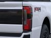 21 thumbnail image of  2026 Ford F-350SD