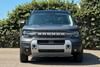 2 thumbnail image of  2025 Ford Bronco Sport Badlands