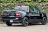 4 thumbnail image of  2025 Ford Maverick Lobo High