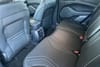 11 thumbnail image of  2024 Ford Mustang Mach-E Premium