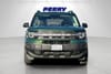 8 thumbnail image of  2024 Ford Bronco Sport Big Bend