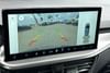 17 thumbnail image of  2025 Ford Escape Plug-In Hybrid Base