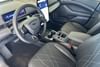 9 thumbnail image of  2025 Ford Mustang Mach-E Select
