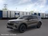 7 thumbnail image of  2026 Ford Explorer Tremor