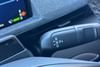 21 thumbnail image of  2025 Ford Mustang Mach-E Premium