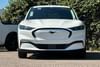 2 imagen en miniatura de 2025 Ford Mustang Mach-E Select