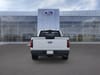 3 thumbnail image of  2025 Ford F-150 XL