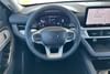 13 thumbnail image of  2025 Ford Explorer Active