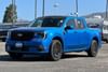7 imagen en miniatura de 2025 Ford Maverick Lobo Standard