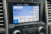 16 thumbnail image of  2019 Ford F-250SD Platinum