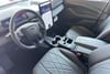 7 imagen en miniatura de 2025 Ford Mustang Mach-E Select