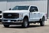 7 thumbnail image of  2025 Ford F-250SD XL