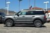 6 thumbnail image of  2025 Ford Bronco Sport Big Bend