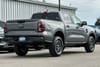 3 thumbnail image of  2025 Ford Ranger Lariat