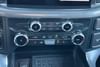 17 thumbnail image of  2025 Ford F-150 XLT
