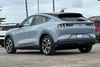 5 thumbnail image of  2025 Ford Mustang Mach-E Select