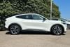 3 imagen en miniatura de 2025 Ford Mustang Mach-E Select