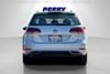 4 thumbnail image of  2018 Volkswagen Golf SportWagen SE