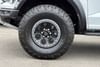 24 thumbnail image of  2025 Ford F-150 Raptor