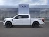 5 thumbnail image of  2025 Ford F-150 Platinum