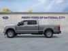 3 thumbnail image of  2026 Ford F-250SD