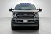 8 thumbnail image of  2021 Ford F-250SD Platinum