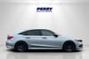 2 thumbnail image of  2022 Honda Civic Sport