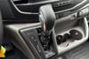 21 thumbnail image of  2025 Ford Transit-150 Base