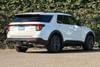 4 thumbnail image of  2025 Ford Explorer ST-Line