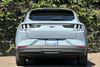 5 thumbnail image of  2025 Ford Mustang Mach-E Premium