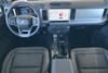 12 thumbnail image of  2025 Ford Bronco Outer Banks