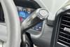 16 thumbnail image of  2025 Ford F-150 XL