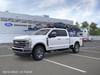 1 thumbnail image of  2026 Ford F-250SD
