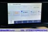 31 thumbnail image of  2021 Ford F-150 XLT