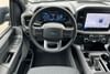 11 imagen en miniatura de 2025 Ford F-150 Lightning XLT