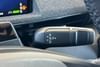 21 thumbnail image of  2025 Ford Mustang Mach-E Premium