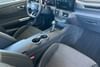 14 thumbnail image of  2025 Ford Mustang GT