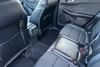 9 imagen en miniatura de 2025 Ford Escape ST-Line