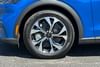 25 thumbnail image of  2025 Ford Mustang Mach-E Select