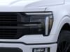 18 thumbnail image of  2025 Ford F-150 Platinum